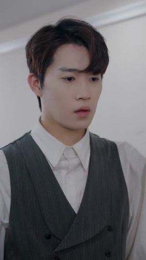 重回十年前,前妻选择初恋后完蛋了(54集) 重回十年前,前妻选择初恋后完蛋了(54集)短剧每日分享