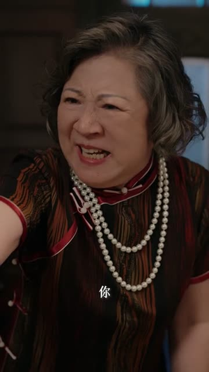 至尊少帅踏龙城(80集) 至尊少帅踏龙城(80集)短剧视频分享