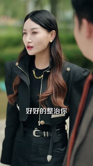 叛出家门,觉醒无限逆袭系统(72集) 叛出家门,觉醒无限逆袭系统(72集)短剧太好看