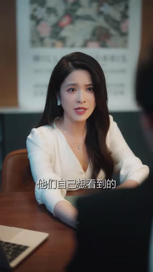 车载音箱泄露了他的秘密(62集) 车载音箱泄露了他的秘密(62集)在哪看是免费的