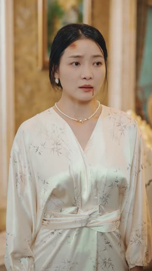 金屋藏凤(30集) 金屋藏凤(30集)最近很火的短剧