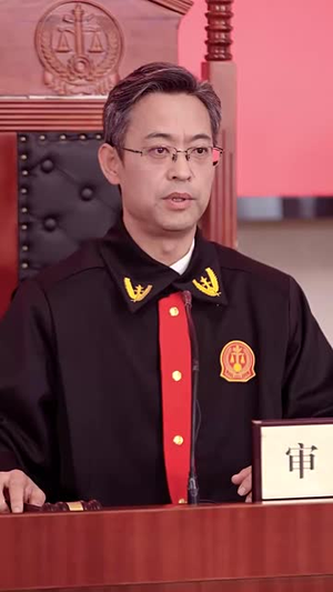 一枕绒梦误终身（60集）哪个短剧网能看