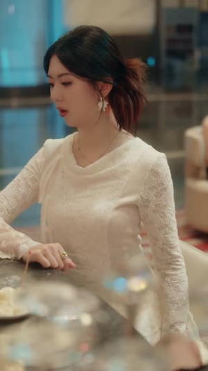 娇妻难寻,傅总他蓄谋已久(80集) 娇妻难寻,傅总他蓄谋已久(80集)精彩连连免费看