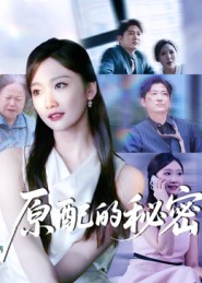 原配的秘密(60集) 原配的秘密(60集)最热短剧抢先看