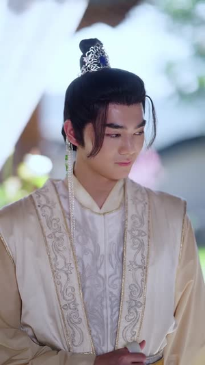 慈母重生她专治不服(53集) 慈母重生她专治不服(53集)短剧太精彩