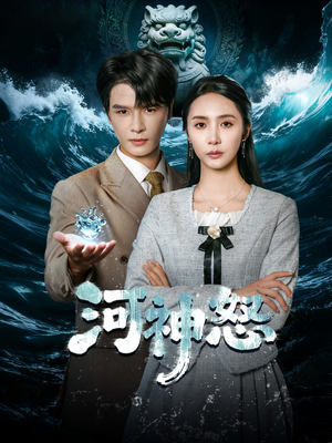 河神怒(60集) 河神怒(60集)在线看完整版