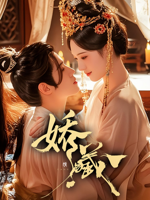 娇藏(86集) 娇藏(86集)热播短剧重燃