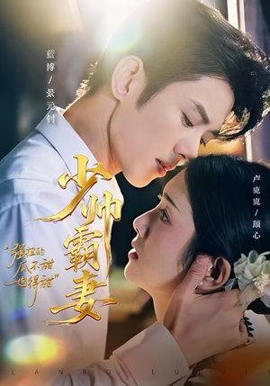 少帅霸妻,强扭的瓜不甜也得甜(70集) 少帅霸妻,强扭的瓜不甜也得甜(70集)甜宠短剧追到爽