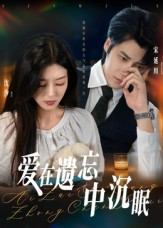 爱在遗忘中沉眠(62集) 爱在遗忘中沉眠(62集)评价怎么样