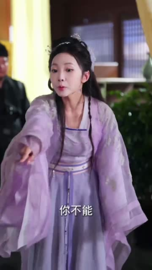 重生不原谅,侯府全员后悔了(70集) 重生不原谅,侯府全员后悔了(70集)短剧太上头了