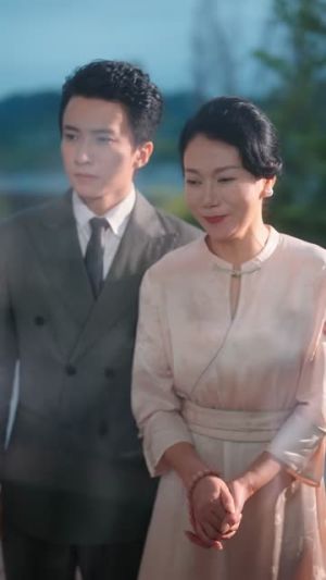 神医归来傅总您崽又黑您系统了(80集) 神医归来傅总您崽又黑您系统了(80集)百度网盘在线看