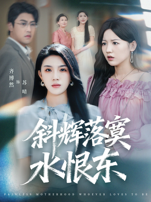 无痛当妈谁爱当谁当(75集) 无痛当妈谁爱当谁当(75集)爆火短剧追不停