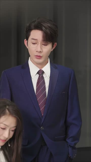 霍律师你的小哭包又哭了(80集) 霍律师你的小哭包又哭了(80集)热门短剧排行榜