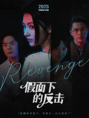 她的伪装战书（60集）评价怎么样