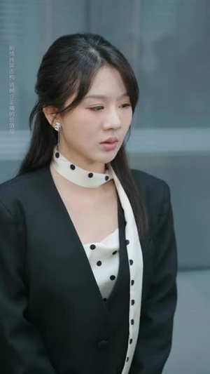 雇佣心动(87集) 雇佣心动(87集)热门短剧排行榜