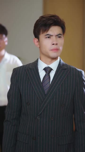 玉石之王我的透视能捡漏(80集) 玉石之王我的透视能捡漏(80集)在线看免费版