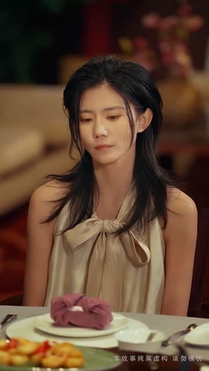 真千金来自恶人村(70集) 真千金来自恶人村(70集)短剧解说热门