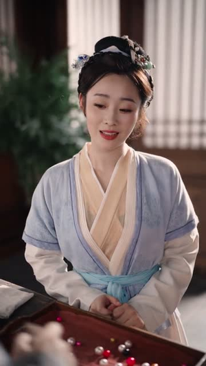 开局一间破草屋,我靠养娃系统致富(62集) 开局一间破草屋,我靠养娃系统致富(62集)精彩短剧热播