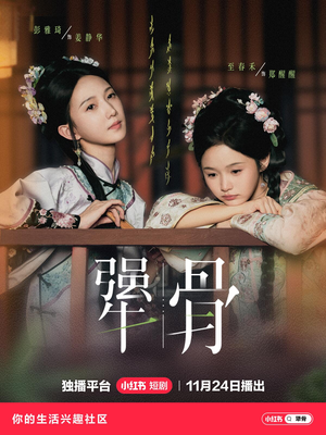 犟骨(44集) 犟骨(44集)大结局一气呵成