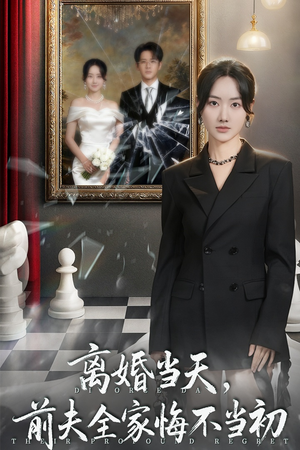 我自光芒万丈(42集) 我自光芒万丈(42集)短剧分享剧集