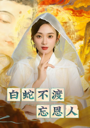 白蛇不渡忘恩人(60集) 白蛇不渡忘恩人(60集)全集完整版
