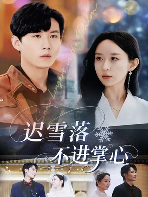 迟雪落不进掌心(79集) 迟雪落不进掌心(79集)好看短剧分享