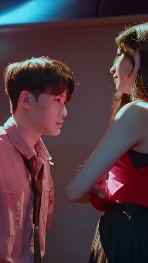 黑白原来是真的(101集) 黑白原来是真的(101集)短剧热播中