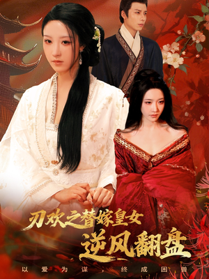 刃欢之替嫁皇女逆风翻盘(76集) 刃欢之替嫁皇女逆风翻盘(76集)短剧太好看了吧