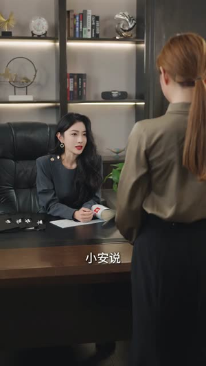 非你,也能嫁(61集) 非你,也能嫁(61集)一个短剧看全集