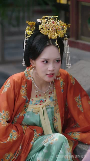 仙泪红尘劫(54集) 仙泪红尘劫(54集)精彩短剧热播