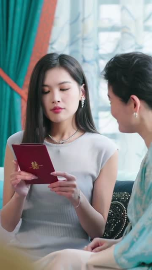 渔生有你(44集) 渔生有你(44集)免费观看完整版