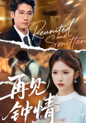 再见钟情(100集) 再见钟情(100集)网络小短剧