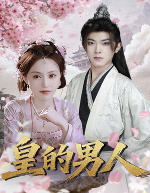 皇的男人(80集) 皇的男人(80集)好看吗