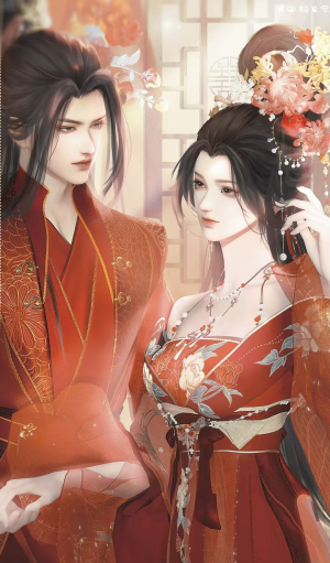 你迟到了很多年(30集) 你迟到了很多年(30集)完整版