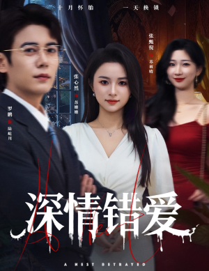 鸠占鹊巢(45集) 鸠占鹊巢(45集)完整版免费观看