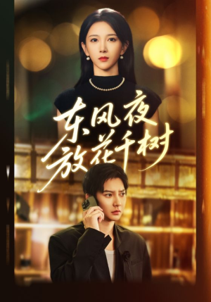 燕西误尽瑶台月(91集) 燕西误尽瑶台月(91集)演的怎么样