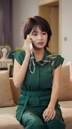 青山归杳处(81集) 青山归杳处(81集)高清画质免费看