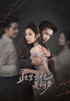 此生长忆是何夕(73集) 此生长忆是何夕(73集)第二季