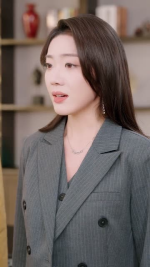 修车多年强亿点怎么了(63集) 修车多年强亿点怎么了(63集)追短剧看全集