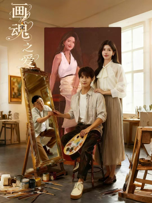 画魂（66集）完整版免费观看