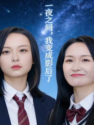 影后她不好惹（79集）精彩短剧免费看