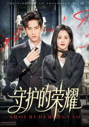 守护的荣耀（69集）更新时间