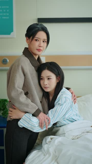 开局选渣爹，我逆袭了（60集）独家短剧免费看