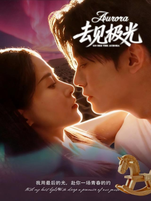 去见极光（60集）好看又上头短剧