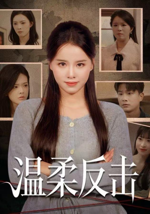 温柔反击(66集) 温柔反击(66集)经典回顾免费看