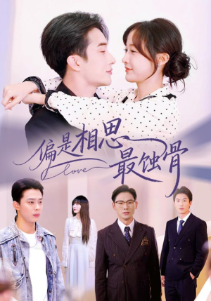 烬爱无归处（70集）爱短剧爱追剧