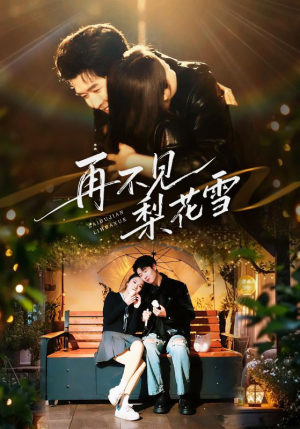 再不见梨花雪(70集) 再不见梨花雪(70集)精彩短剧上线