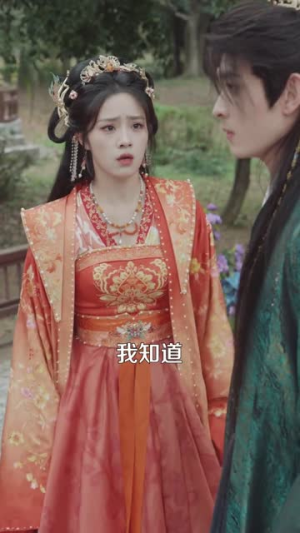 我嫁人后，王爷后悔了（60集）在哪看免费