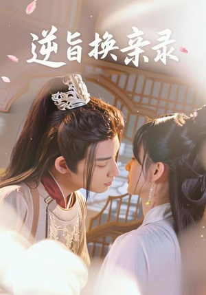 逆旨换亲录(68集) 逆旨换亲录(68集)免费在线看全集