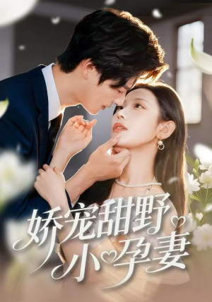 娇宠甜野小孕妻（82集）一共多少集